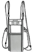 Click here to go to our LPG dispenser pages